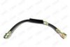 ABE C81616ABE Brake Hose